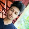 sanjay's profile picture