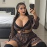 Lauraverve69 profil fotoğrafı