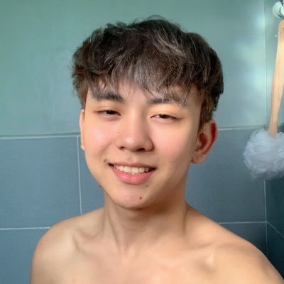 Child emperor's profile picture