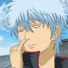 Profilbild von 孙推特