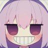 Profilbild von teeradech posai