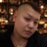 Profilbild von リポビタンD
