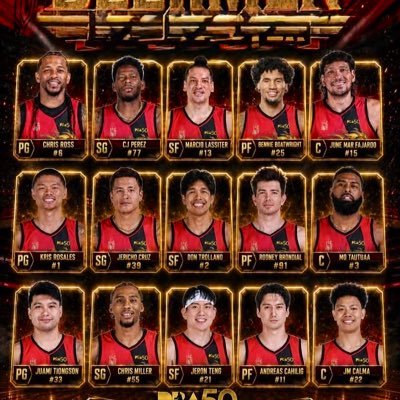 BeermenNation's profile picture
