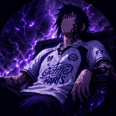 sunkito's profile picture