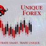 Фото профиля Unique Forex📈📊