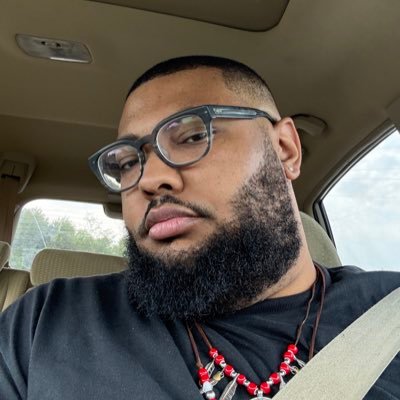 TrapBasquiat's profile picture