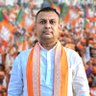 Ashutosh Shankar Singh's profile picture