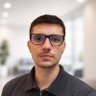 Lucas Lopes's profile picture