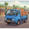 அல்தாப் althaf profil fotoğrafı