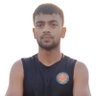 pankaj baghel's profile picture