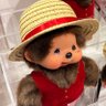 🧚‍♂️フェアリー🧚‍♀️ profil fotoğrafı