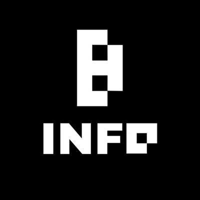 BIGHIT INFO ✪'s profile picture
