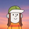 Eastgigi profil fotoğrafı