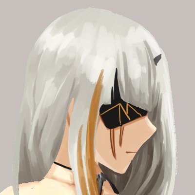 Jezzie16a1e1's profile picture