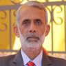 Chaudhary Shakti Singh Advocate,'s profile picture