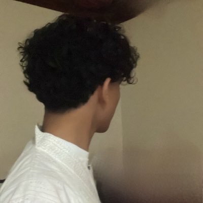 sr_9vv's profile picture