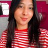 Malka Shah's profile picture