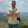 Hamid M profil fotoğrafı
