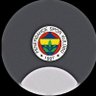 alper 的头像