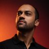 Joby Varghese │ Video Editor's profile picture