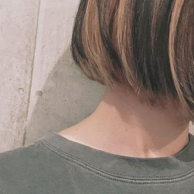 yura_1101_'s profile picture