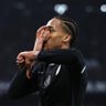 JP9️⃣🇧🇷 profil fotoğrafı