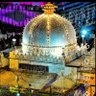 Фото профиля sk yeakub Ali