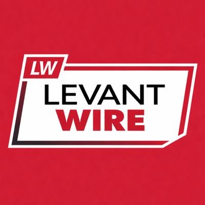 Levant News's profile picture