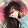 ももか 的头像