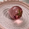 Profilbild von ãããŽãŒ