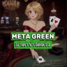 METAGREEN's profile picture
