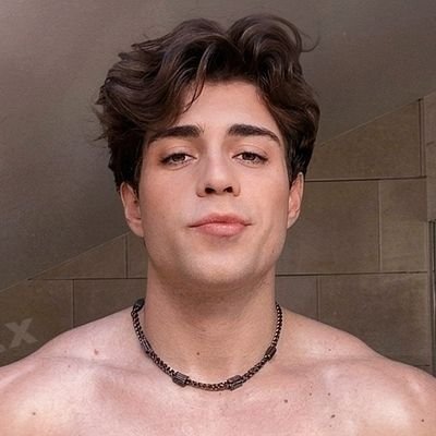 FanboyFLEX's profile picture