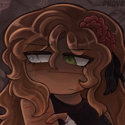 IloveTacomic's profile picture