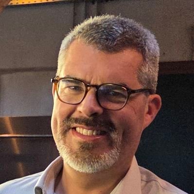 DavidMasso70666's profile picture