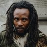 Mwariama 的头像