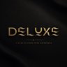 Profilbild von DELUXE CLOTHING STORE 🔌✨