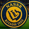 عاشق للنصر 💛💙 的头像