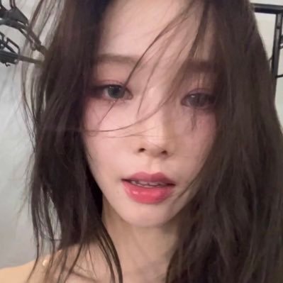 susu_supernovaa's profile picture