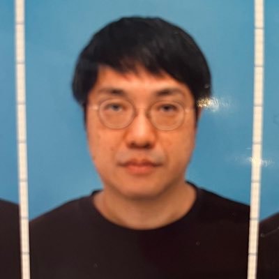 ariaketosa's profile picture