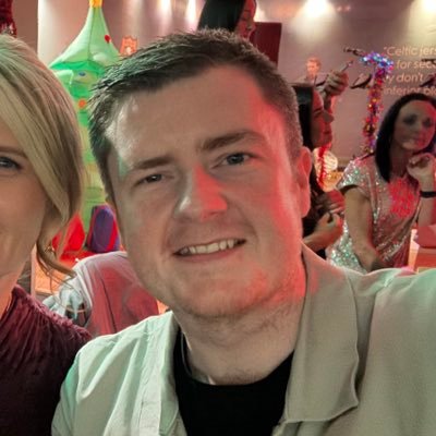 ShaunMacaulay's profile picture