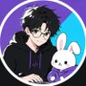 Profilbild von RabbittuX(AI版)