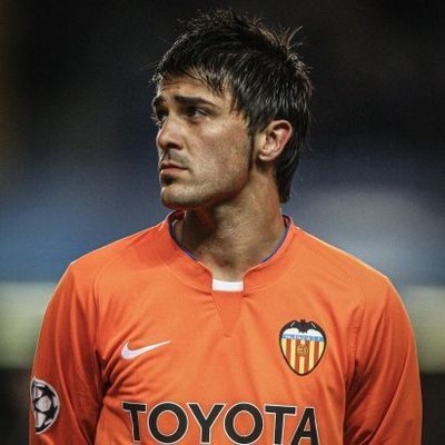 Valencianismo en vena 🦇's profile picture