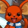 Low Quality Gaming 的头像
