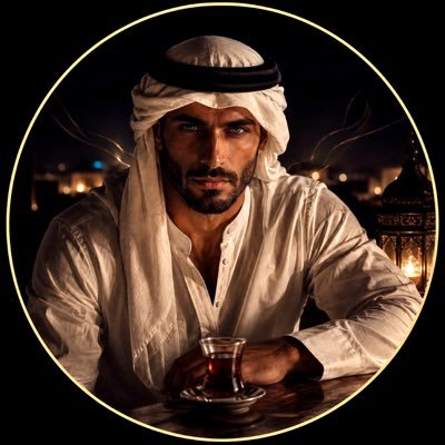 Billion Apostate's profile picture