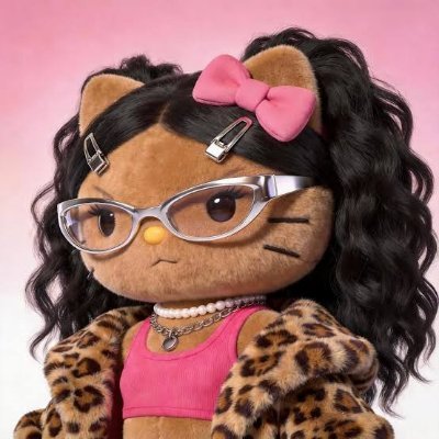 chocho_043's profile picture