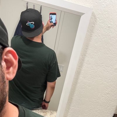 boogienike's profile picture
