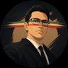 Profilbild von The Infidel!