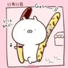 Profilbild von さくらんぼ🍒(Cherry)【日本自由党一般党員】