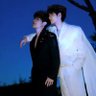 💛🧡R3♡‿♡61💜❤️'s profile picture