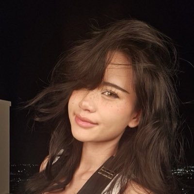 VISTA07p's profile picture